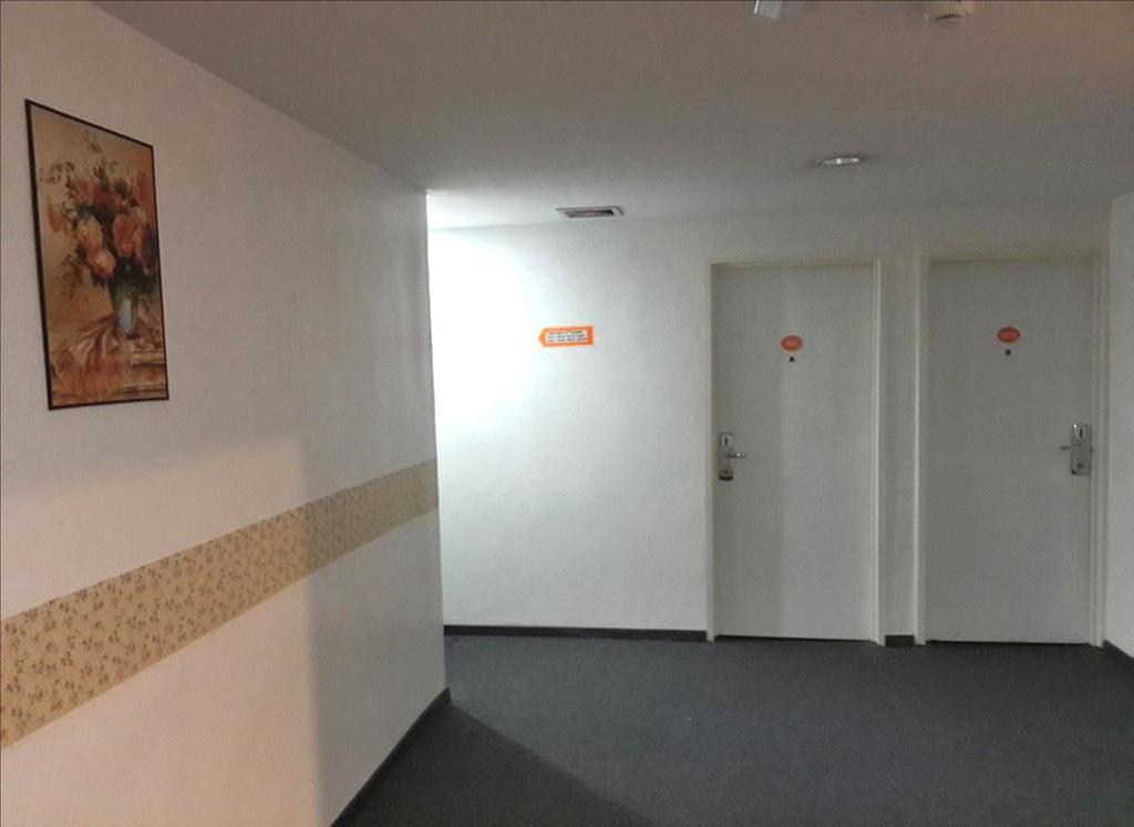 Lucky 11 Hotel クアラルンプール エクステリア 写真